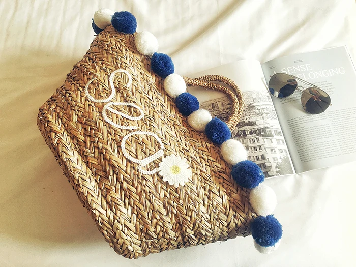 TB2E1ergtBopuFjSZPcXXc9EpXa_!!123877857