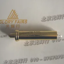 Выбирается для галогенной лампы HEINE XHL#070 3,5 V, X-002.88.070, BETA 200 M2, BETA200S офтальмоскоп, 070 офтальмологическая Лампа, X-02.88.070