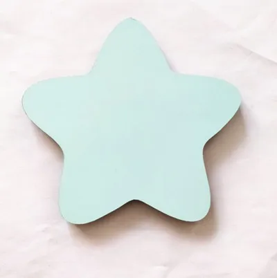 Scandinavian-Style-Nursery-Kids-Room-Decoration-Wall-Hook-Wooden-Star-Clothes-Rack-Black-White-Pink-Blue.jpg_640x640 (1)
