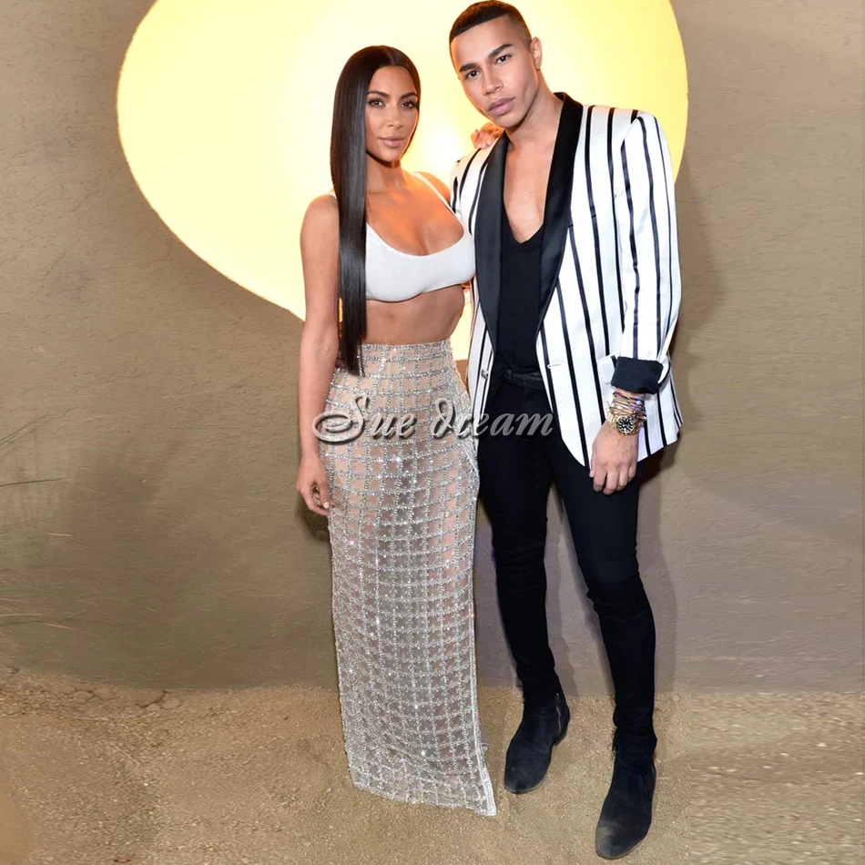 Kim-Kardashian-Balmain-Skirt-Bra.webp (1)