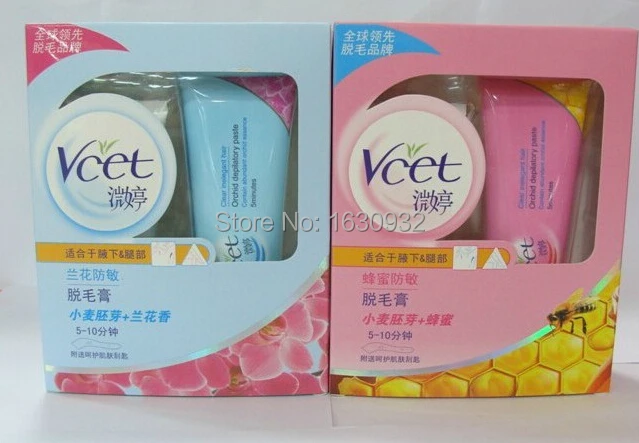 Free Shipping Veet Veet Men Women Safe Body Hair Remover Removal Gel Cream Hair Removal Cream Free Spatula Cream Foundation Cream Mirrorcream Reviews Aliexpress