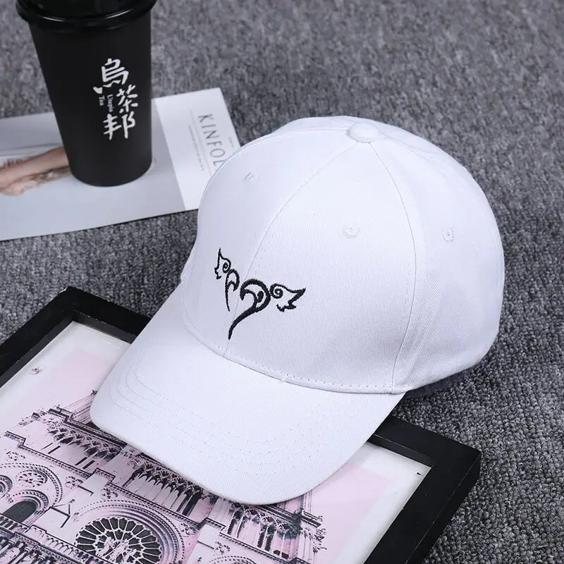 QQ20180526103408