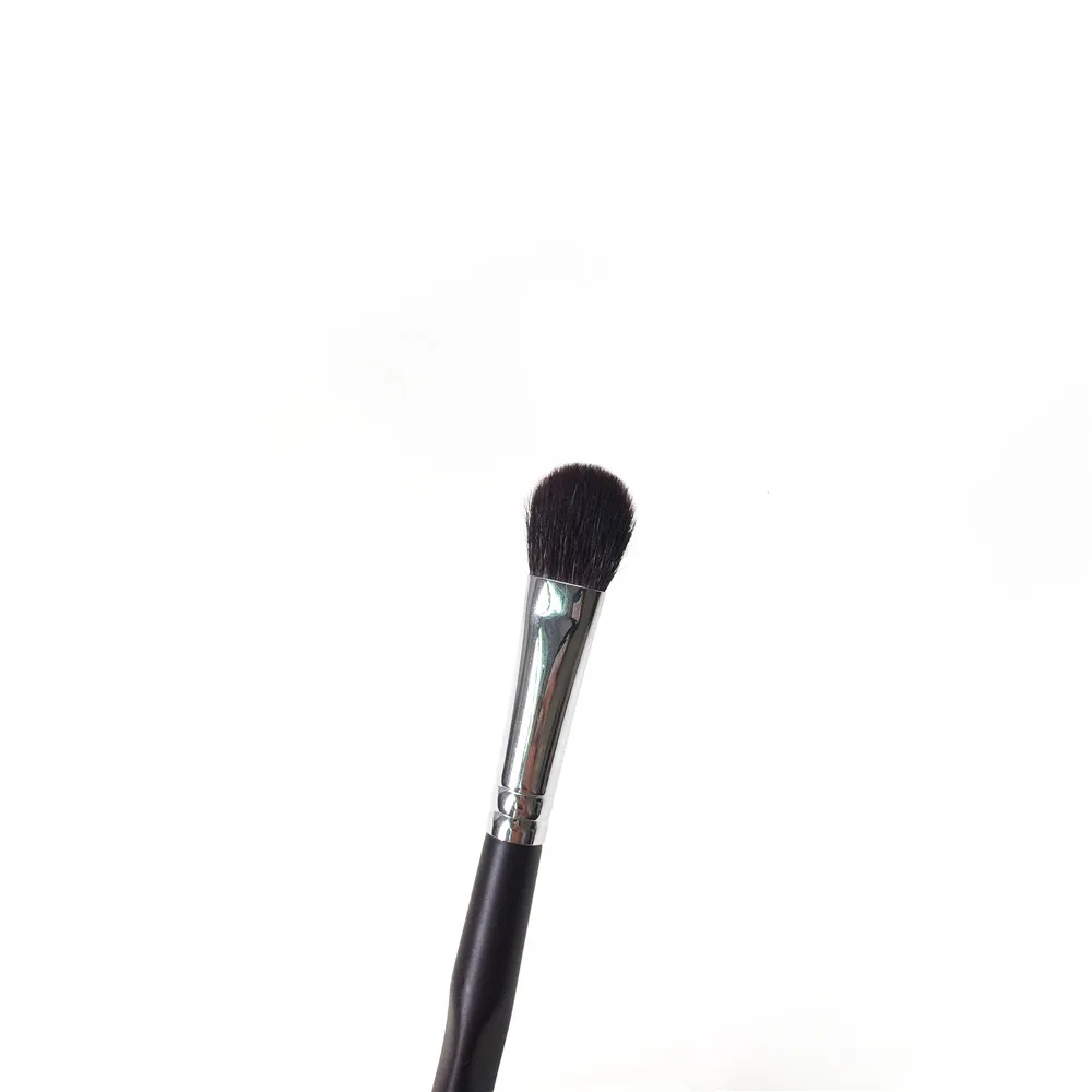 Yutong Professional Eye Brush Kit _ 12