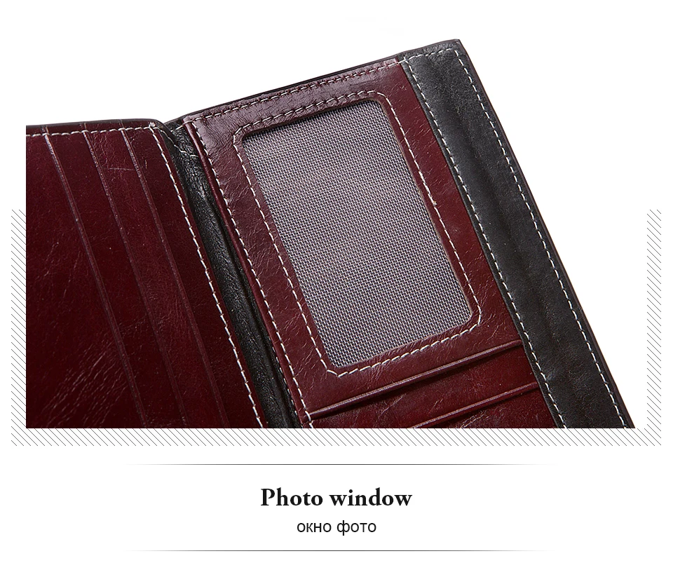women-wallet-red-new-L07_10