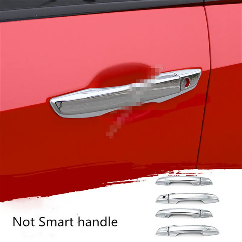 Car-Cover-Protection-Detector-Sticks-Frame-Lamp-Trim-ABS-Chrome-Door-Handle-8pcs-For-Honda-Civic.jpg_640x640