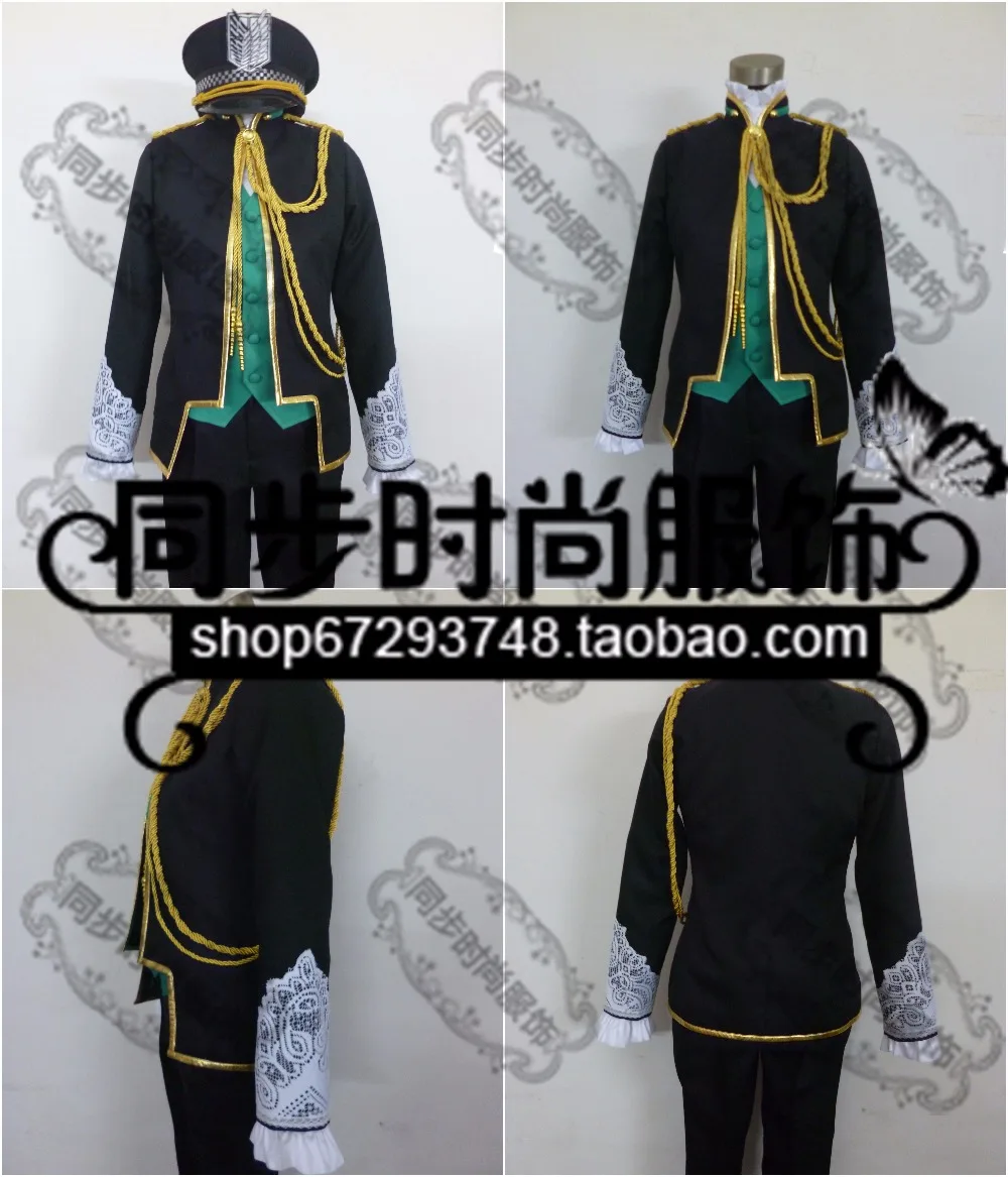T2M7jiXrlaXXXXXXXX_!!718000776 (1)