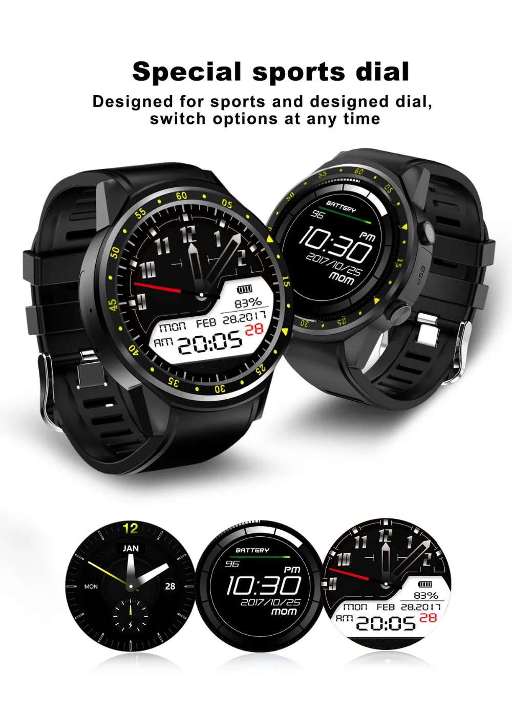 F1SMART (14)