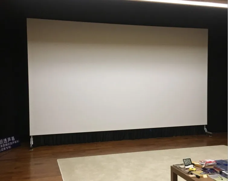 Экран для проектора 180 x 180 i-view anc настенный matte white screen wall manual. Экран 150 дюймов. Экран для проектора 70 дюймов. Экран проекционный (150*150) матовый. Размер экрана 150 для проектора.