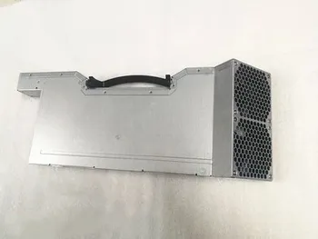 

DPS-1050DB A 508149-001 480794-002 Power Supply for Z800 tested working