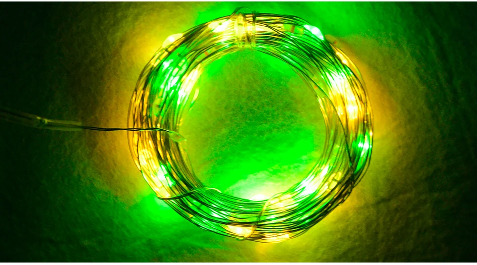 led string lampe (8)
