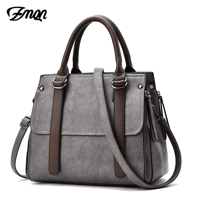 Zmqn Brands Bags For Women Womens Designer Handbags High Quality Pu Zmqn Brands Bags For Women Womens Designer Handbags High Quality Pu Leather Crossbody 2018 Solid