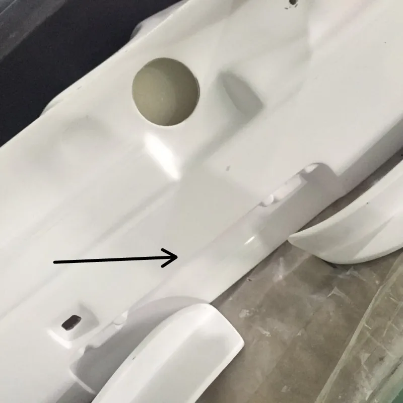 GRBspoilerFRP (3)