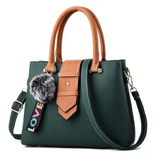 MONNET CAUTHY 2018 New Bags Female Classic Chic Style Fashion Ladies Handbags Color Brown Black Green Wine Red Crossbody Totes
