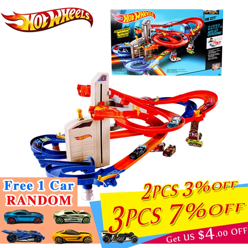 aliexpress hot wheels
