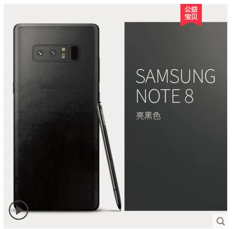 QQ20180623141820