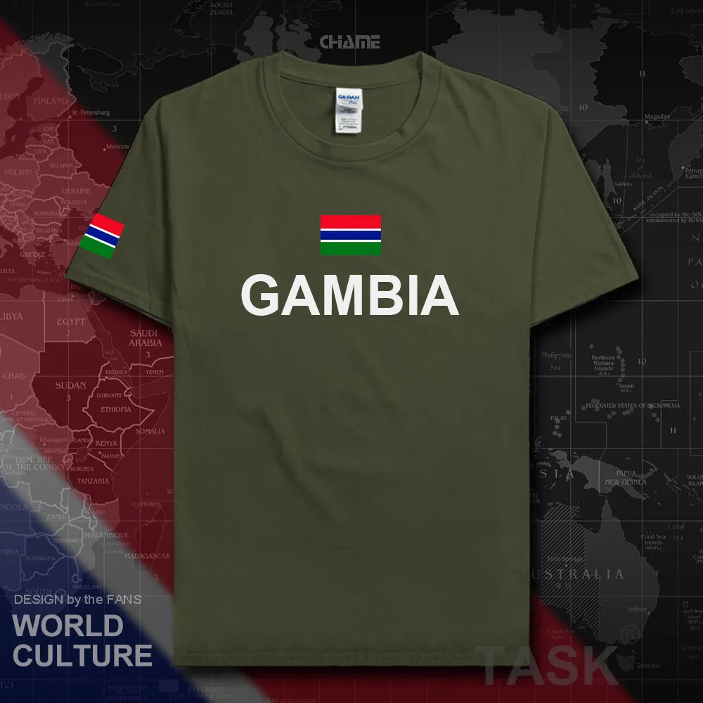 HNat_Gambia01_T01militarygreen