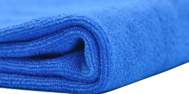 60g towel (4)