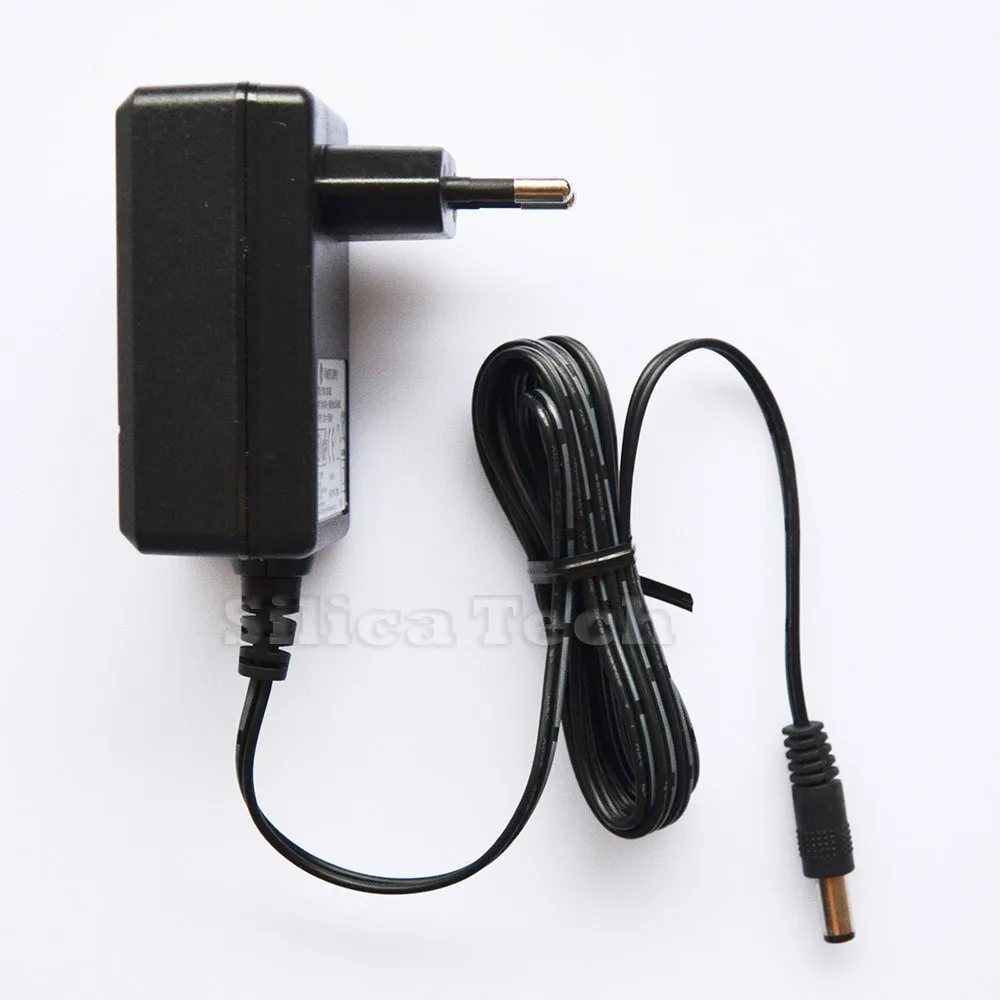 ws-6906 psu-1