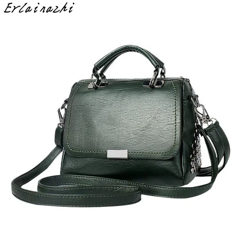 

Women bag over shoulder bags Pu Leather Female Messenger Bags High Quality Crossbody Bags for Women bolso mujer bolsa feminina