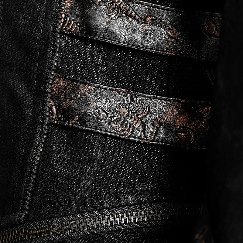 Y-364-9