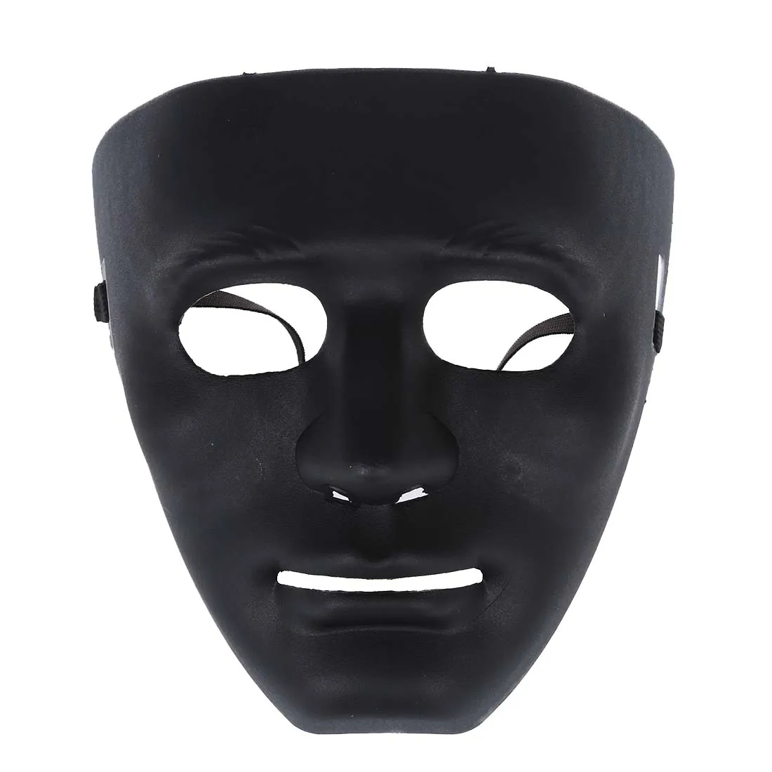 маски aliexpress. маска пластиковая белая которая в тик токе. алиэкспресс маски real. маски aliexpress. пластмассовая маска.