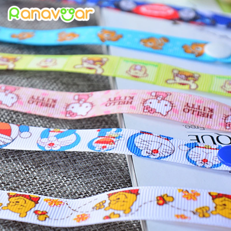 Harga Baru Bayi Dot Klip Dot Rantai Dummy Klip Puting Pemegang untuk Puting Chupetas untuk Anak anak Dot Klip Penenang Model Pemegang