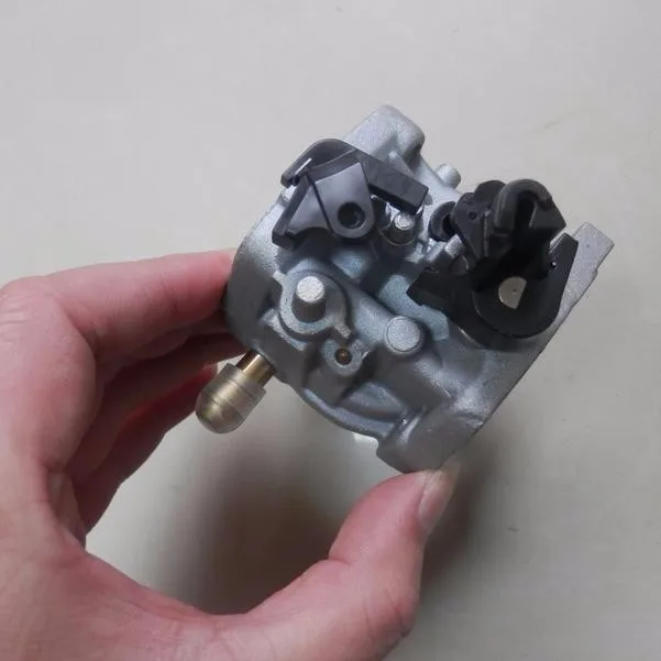 CARBURETOR 1P65F 6