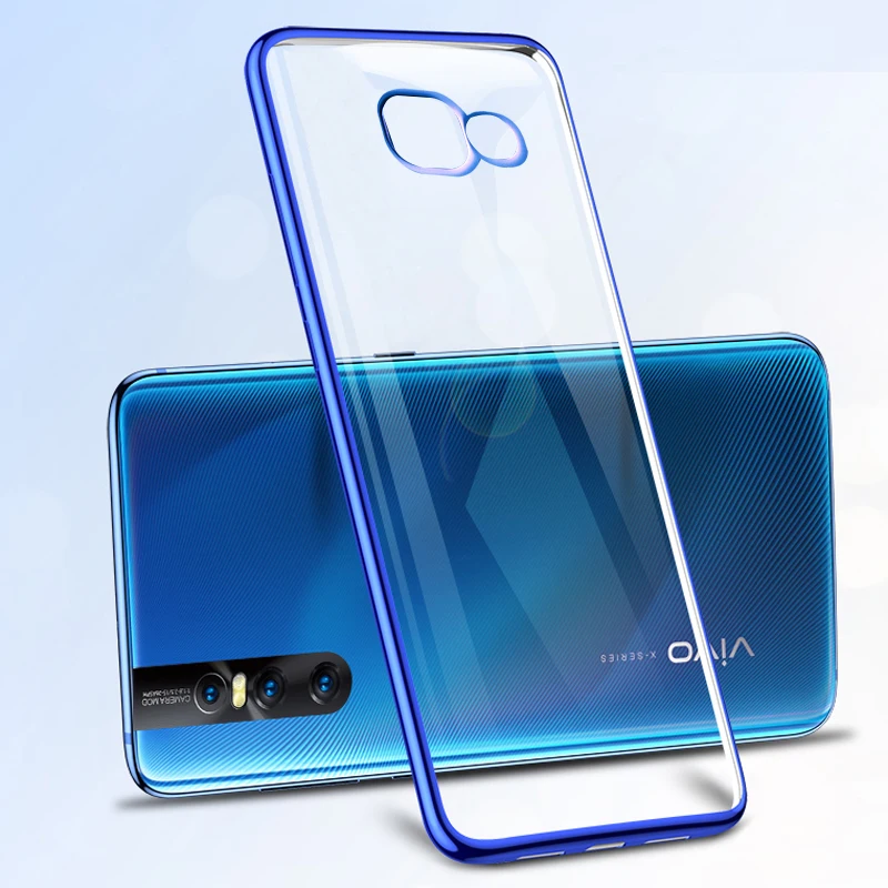 YonLinTan чехол для Samsung Galaxy A5 2015 A510 2016 A 5 2017 A520 прозрачный силиконовый мягкий