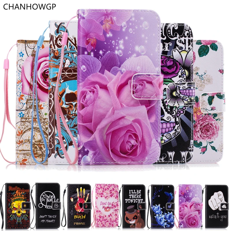 

Leather Flip Case for Samsung Galaxy J1 J2 J3 J5 J7 2016 A3 A5 2017 A8 2018 Core Prime Grand G531 S5 Neo S6 S7 edge S8 S9 Plus