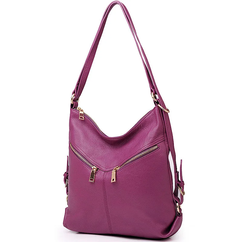 New fashion famous designer genuine leather lady handbags made by genuine leather messenger bags for women shoulder bag K051
New fashion famous designer genuine leather lady handbags made by genuine leather messenger bags for women shoulder bag K051