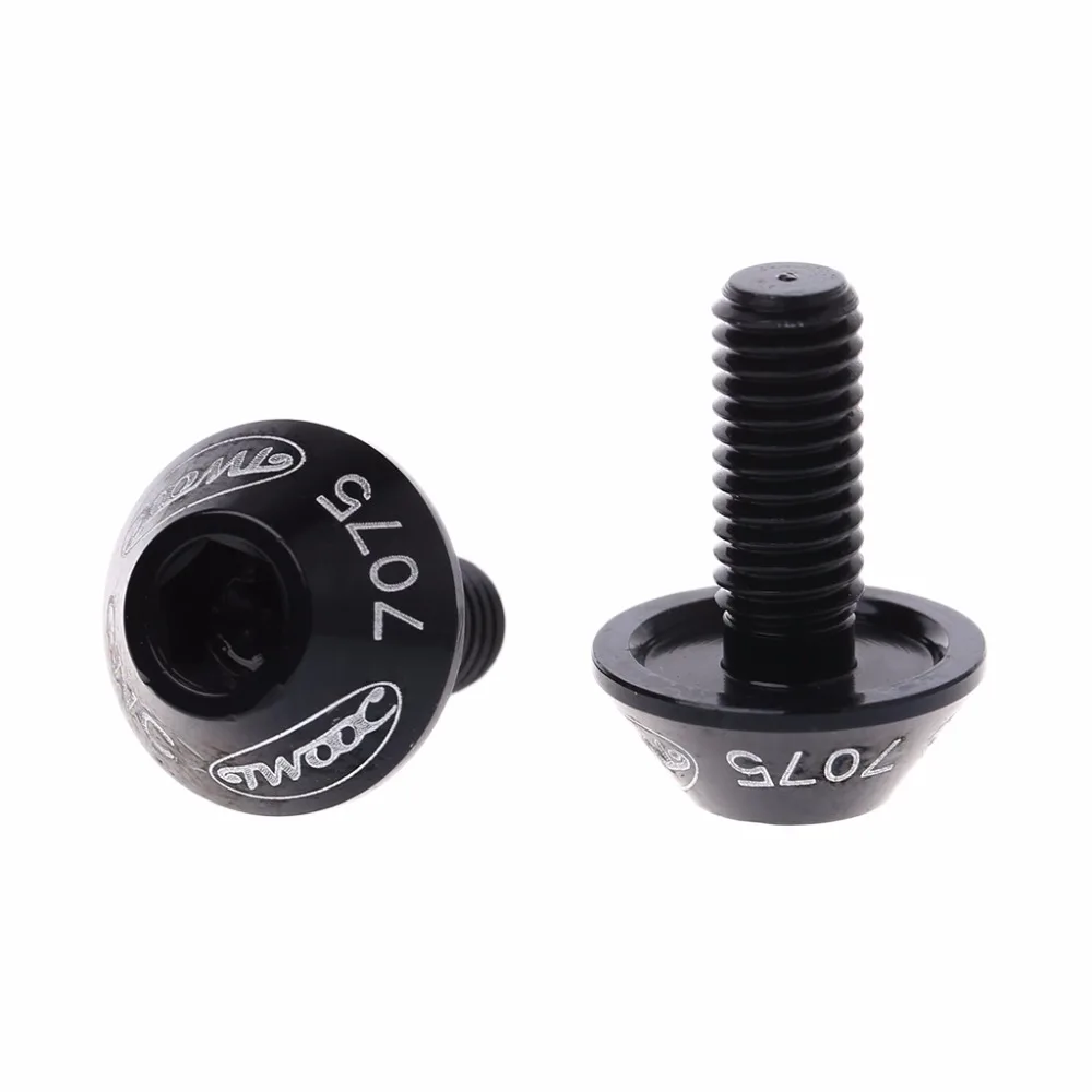 2SR0010-BK