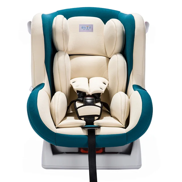 child safety seat 0 4 years old car newborn portable seat can sit and