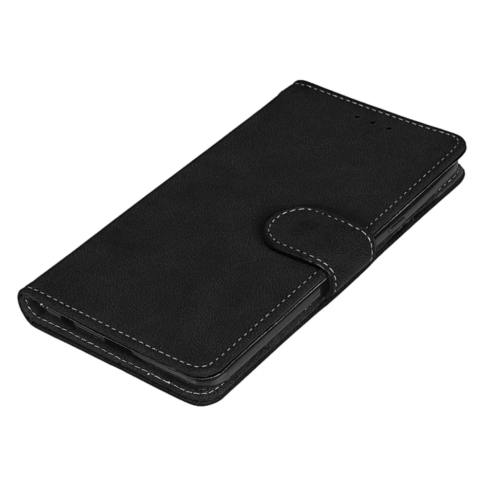 28-LG X MAX-#K-1 (11)