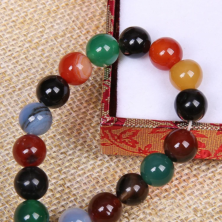 Бусины из натурального камня 4/6/8/10/12/14 мм|loose beads|stone beadsnatural stone beads |