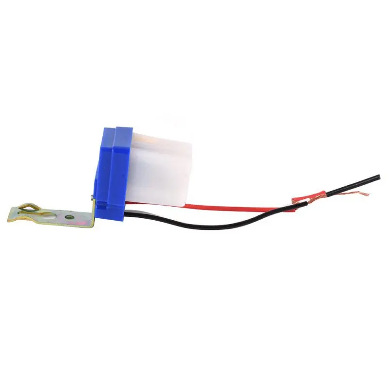 electrical equipments and their uses electrical equipment and devices