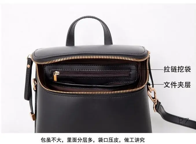 QQ20170805160102