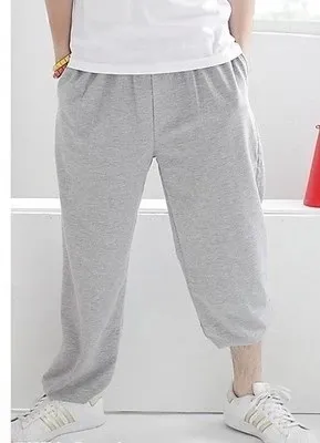 

2019 chef uniform for menitchen trouser chef hotel cook service waiter cook work hotel restaurant cook chef pant