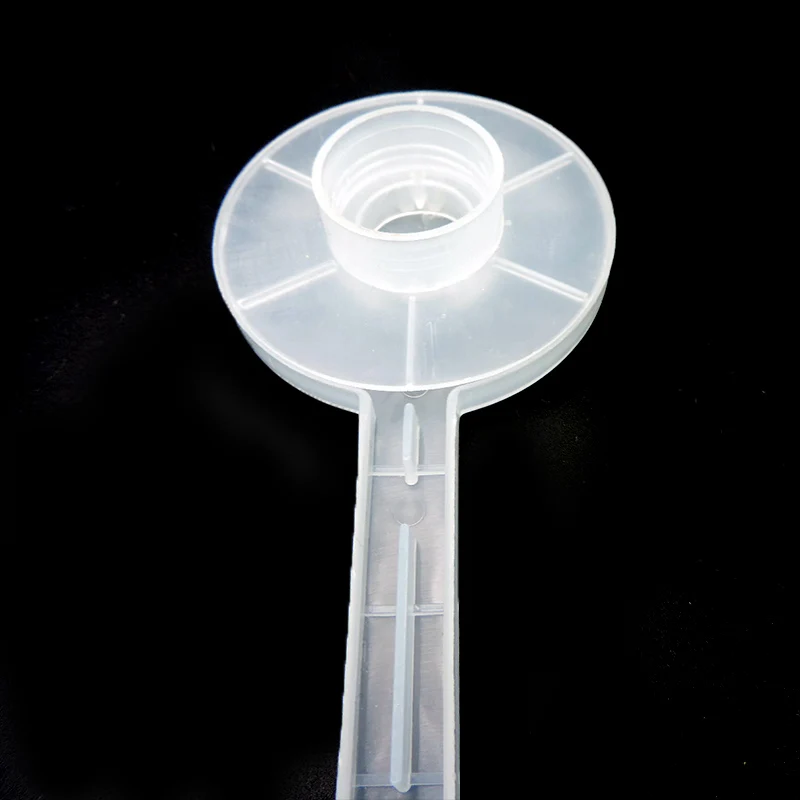 HTB1bKC0cdzJ8KJjSspkq6zF7VXa4