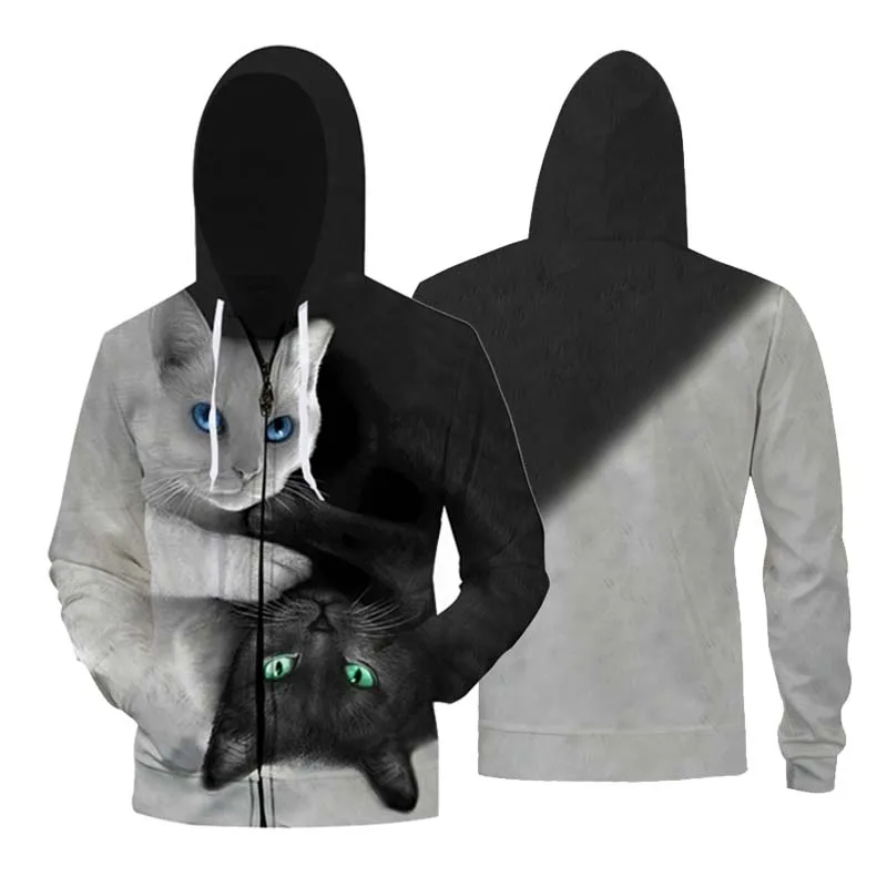 LLS-001