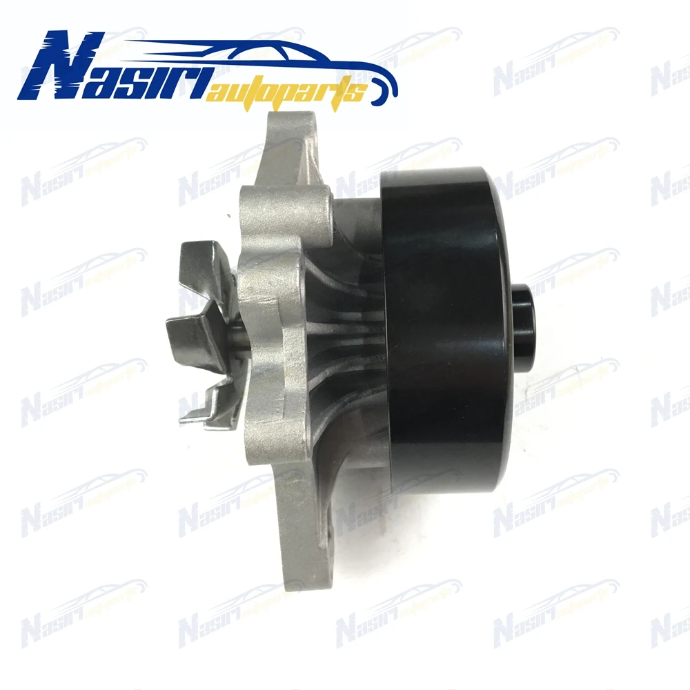 Водяной насос для Toyota Corolla Celica Matrix MR2 Spyder 1.8L 1ZZFE # WP2136|pump for|pump for waterpump pump |