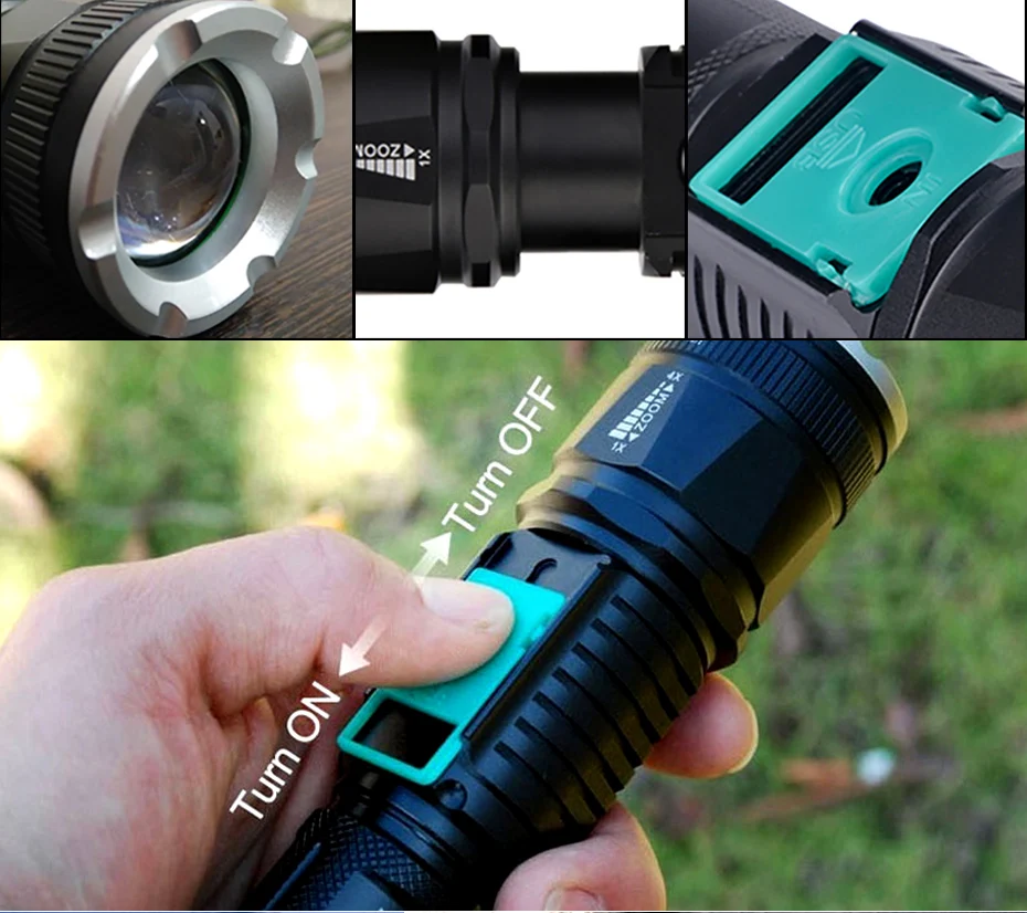 flashlight- (11)