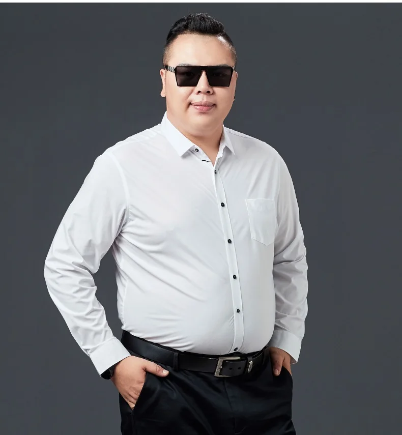 HTB1n0JDXc_vK1Rjy0Foq6xIxVXac