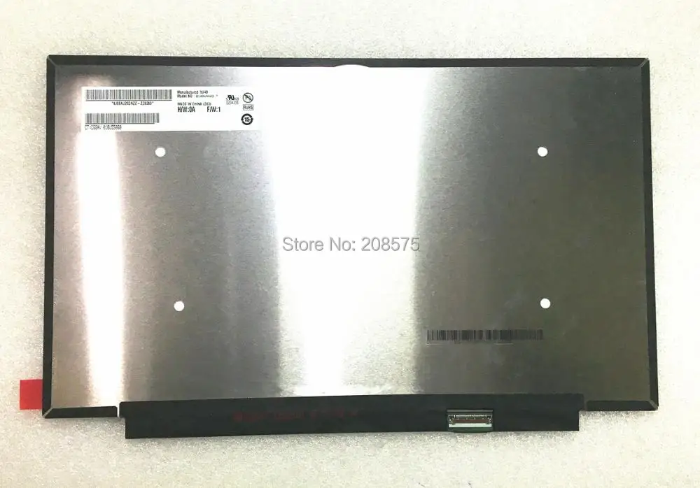Free shipping B140HAN03.7 Laptop Lcd Screen 1920*1080 FHD 72% EDP 30 pins IPS Free shipping B140HAN03.7 Laptop Lcd Screen 1920*1080 FHD 72% EDP 30 pins IPS