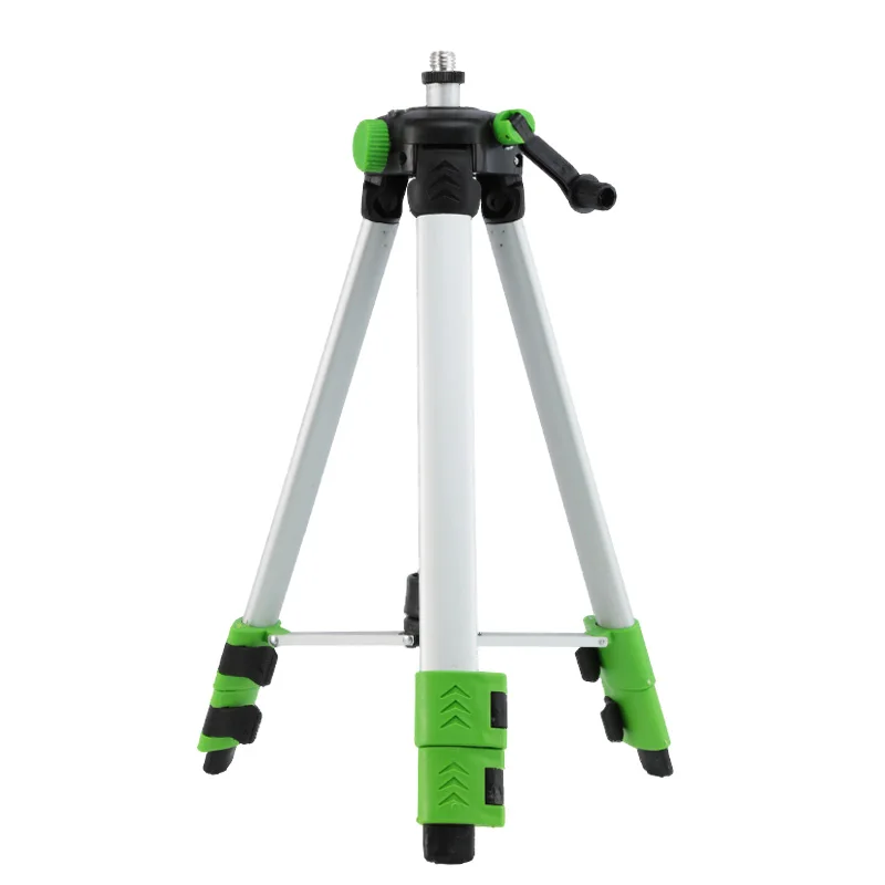 Штатив Для Лазерного Уровня Купить На Алиэкспресс