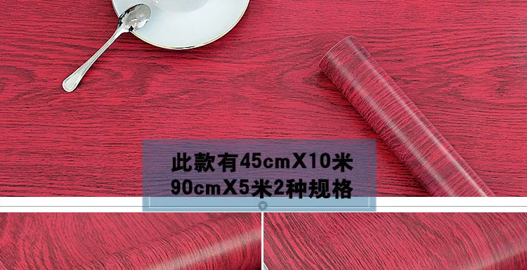 TB2rstVm9FjpuFjSspbXXXagVXa_!!2037610878