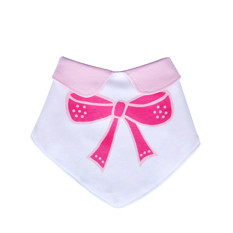 3 Pieces/lot 100% Cotton Baby Bibs Burp Cloth Print Collar Triangle Baby Bibs Cotton Adjustable Baby Meal Bib Infant Bibs 3 Pieces/lot 100% Cotton Baby Bibs Burp Cloth Print Collar Triangle Baby Bibs Cotton Adjustable Baby Meal Bib Infant Bibs