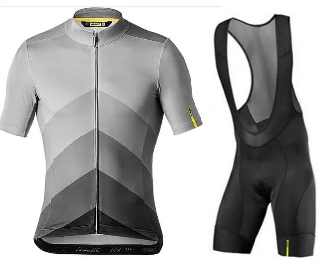 MAVIC 2018 الدراجات مجموعات MTB قمصان تنفس الدراجة الملابس مجموعات سريعة الجافة الرياضة قمم الدراجات الفانيلة روبا Ciclismo MAVIC 2018 الدراجات مجموعات MTB قمصان تنفس الدراجة الملابس مجموعات سريعة الجافة الرياضة قمم الدراجات الفانيلة روبا Ciclismo