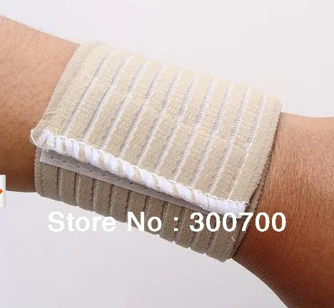 2 шт долговечные кронштейны/Поддержка спортивной безопасности запястья!|wrist