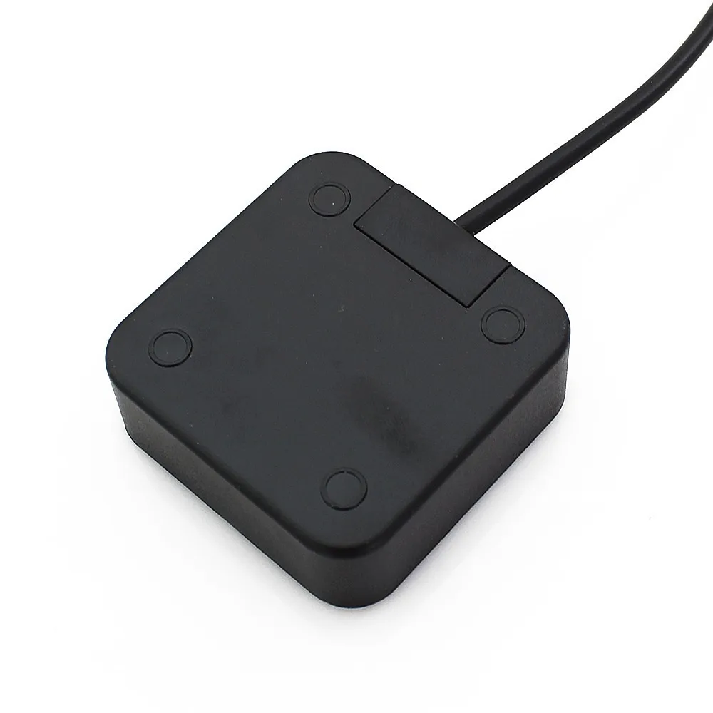 Type C HUB USB 3.1 COMBO HUB