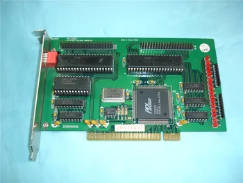 

PCI 8255